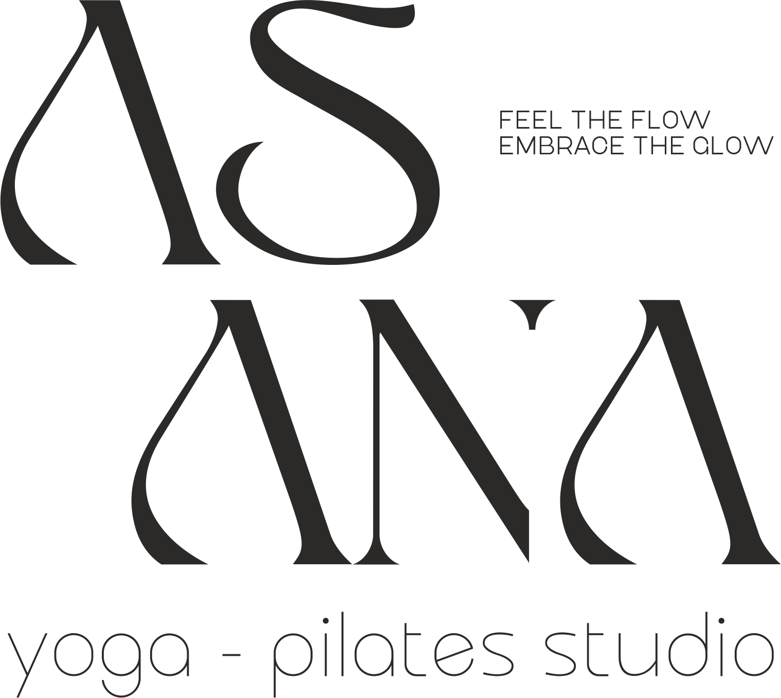 Kortez Yoga